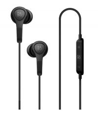 Bang and Olufsen Beoplay H3